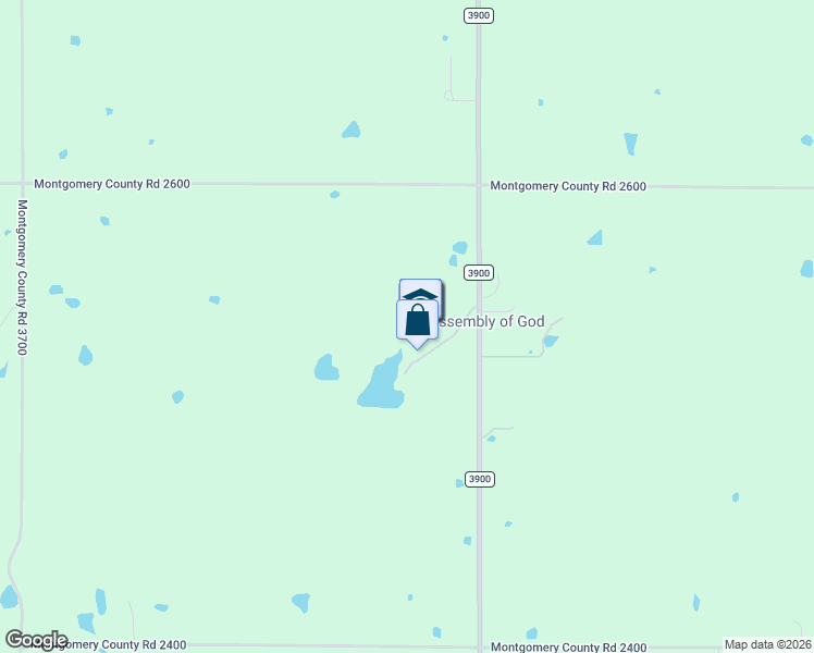 map of restaurants, bars, coffee shops, grocery stores, and more near in Dearing