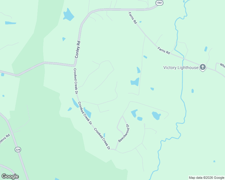 map of restaurants, bars, coffee shops, grocery stores, and more near 310 Cedar Ridge Drive in London