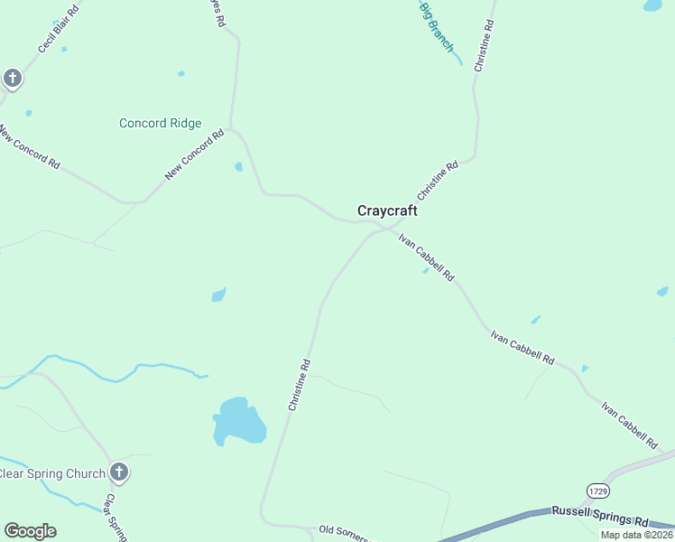 map of restaurants, bars, coffee shops, grocery stores, and more near 977 Christine Road in Columbia