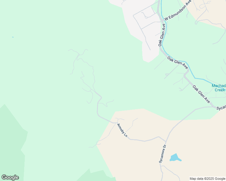 map of restaurants, bars, coffee shops, grocery stores, and more near 15580 Armsby Lane in Morgan Hill