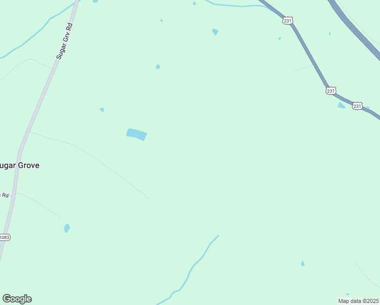 map of restaurants, bars, coffee shops, grocery stores, and more near 725 King Road in Morgantown