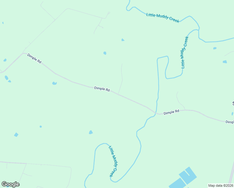 map of restaurants, bars, coffee shops, grocery stores, and more near 1008 Dimple Road in Morgantown