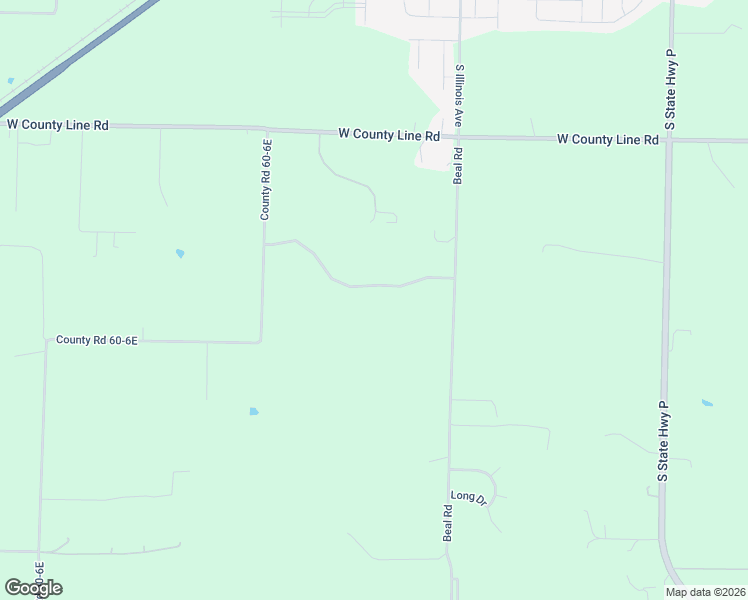 map of restaurants, bars, coffee shops, grocery stores, and more near in Republic