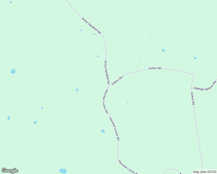 map of restaurants, bars, coffee shops, grocery stores, and more near 192 Anna Sandhill Road in Bowling Green