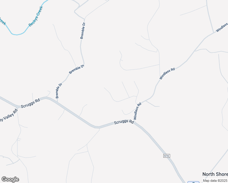 map of restaurants, bars, coffee shops, grocery stores, and more near 250 Windsor Castle Drive in Moneta