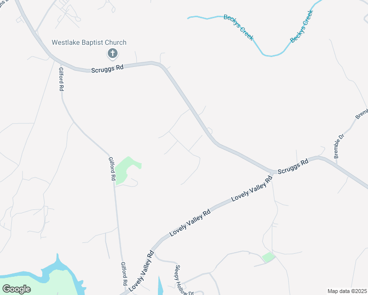 map of restaurants, bars, coffee shops, grocery stores, and more near 110 Old Farmhouse Drive in Moneta
