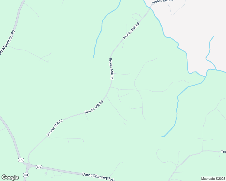 map of restaurants, bars, coffee shops, grocery stores, and more near 725 Pea Ridge Lane in Wirtz