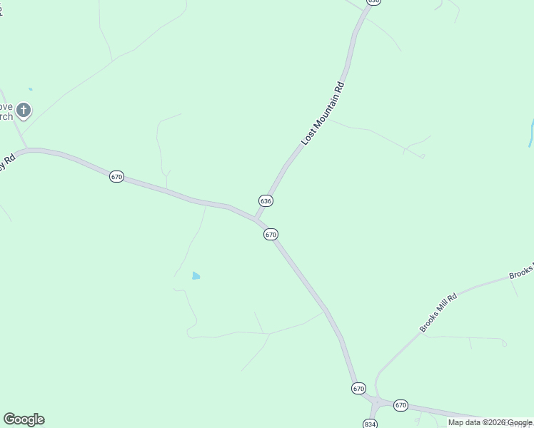 map of restaurants, bars, coffee shops, grocery stores, and more near 12 Lost Mountain Road in Franklin