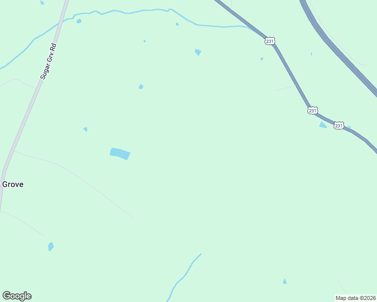 map of restaurants, bars, coffee shops, grocery stores, and more near 725 King Road in Morgantown