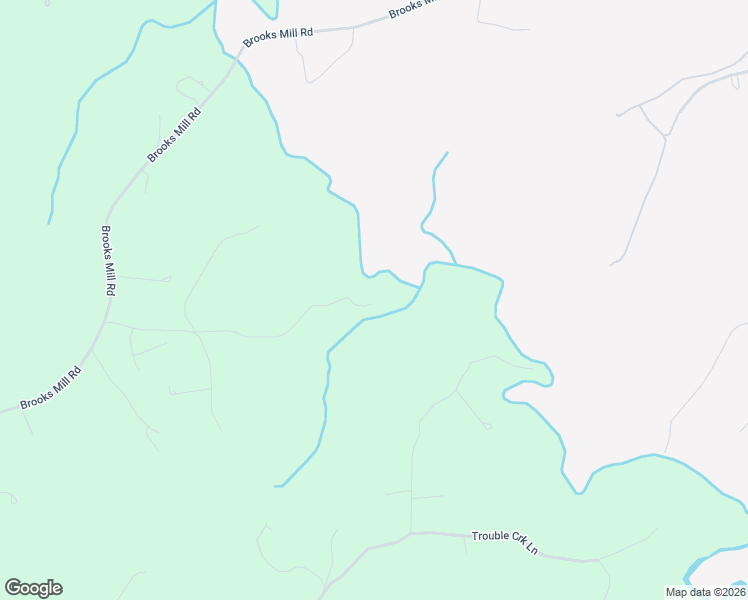 map of restaurants, bars, coffee shops, grocery stores, and more near 725 Pea Ridge Lane in Wirtz