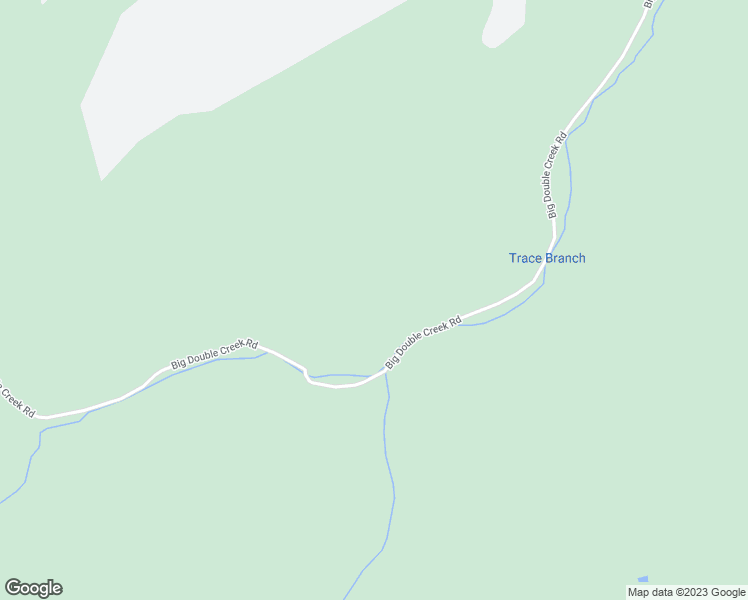 map of restaurants, bars, coffee shops, grocery stores, and more near in Peabody