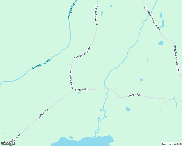 map of restaurants, bars, coffee shops, grocery stores, and more near in Crofton