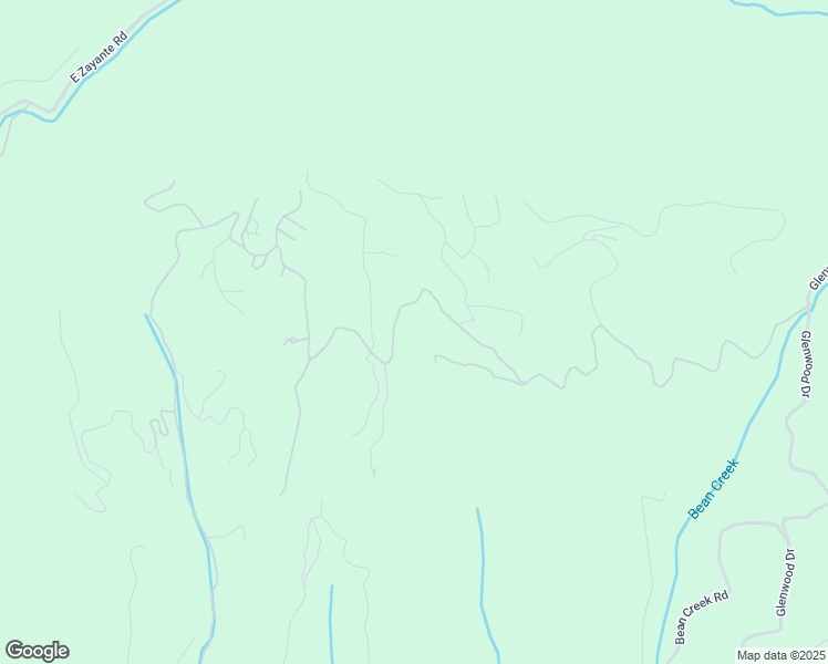 map of restaurants, bars, coffee shops, grocery stores, and more near 1521 Weston Road in Scotts Valley