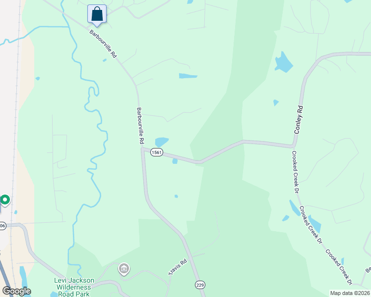 map of restaurants, bars, coffee shops, grocery stores, and more near 220 Conley Road in London