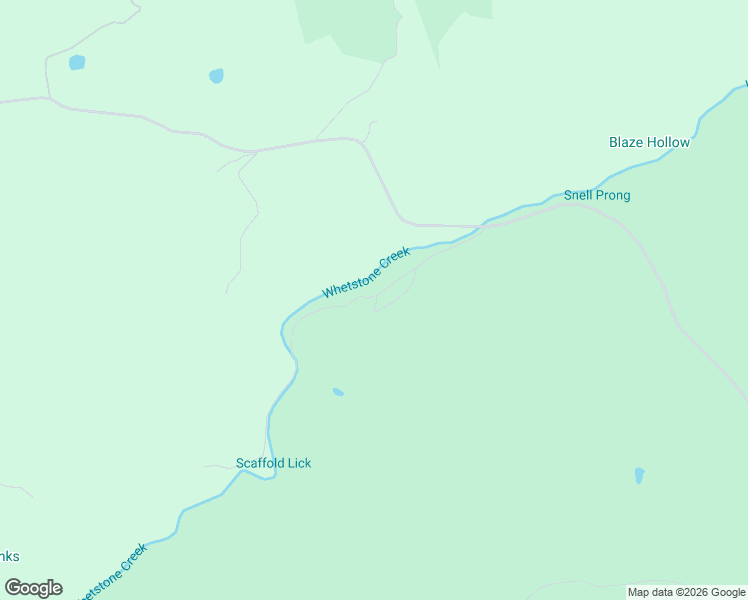 map of restaurants, bars, coffee shops, grocery stores, and more near 325 Sinks Road in Somerset