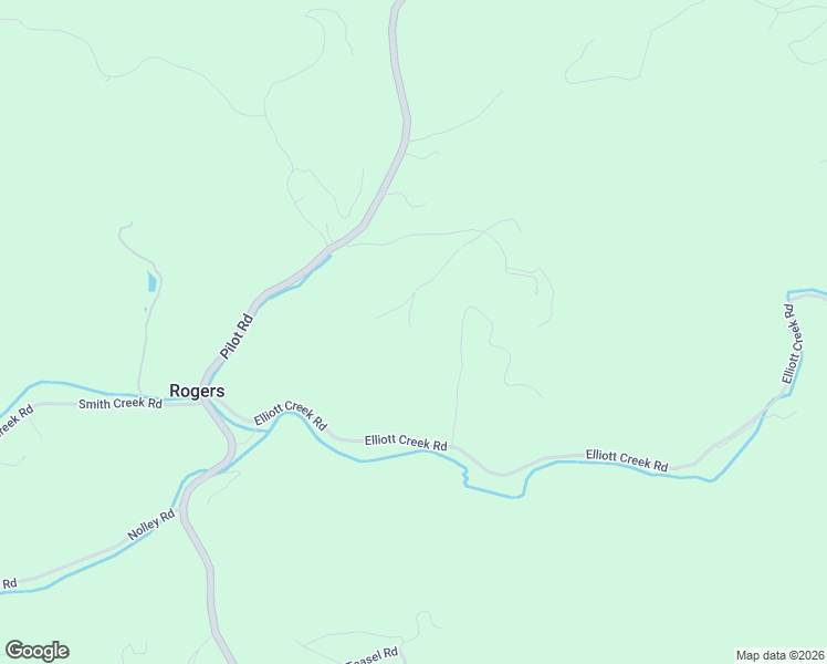 map of restaurants, bars, coffee shops, grocery stores, and more near 376 Declaration Ln in Christiansburg