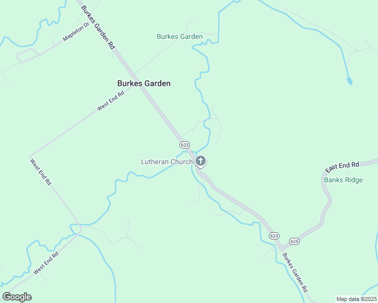 map of restaurants, bars, coffee shops, grocery stores, and more near in Tazewell