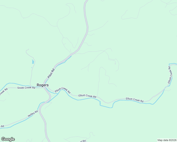 map of restaurants, bars, coffee shops, grocery stores, and more near 376 Declaration Ln in Christiansburg