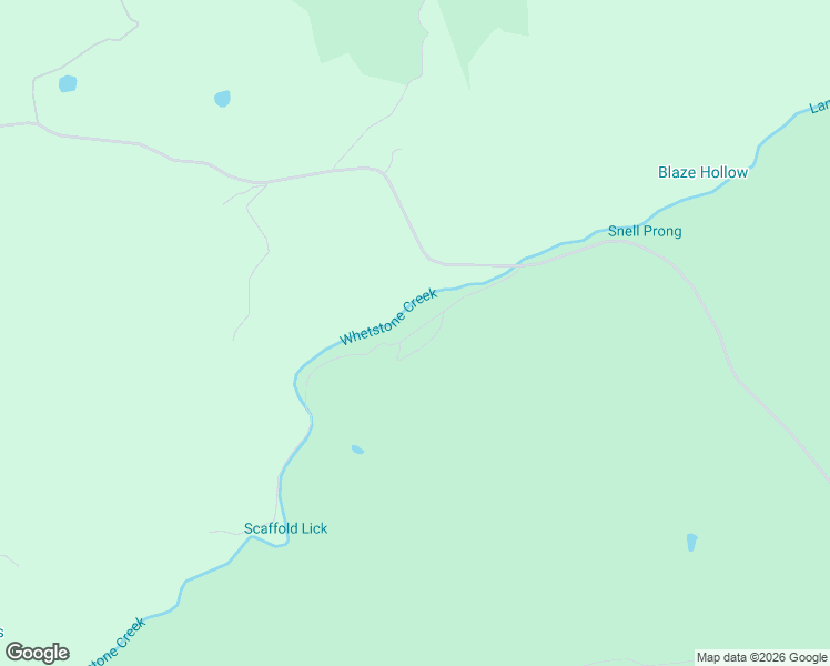 map of restaurants, bars, coffee shops, grocery stores, and more near 325 Sinks Road in Somerset