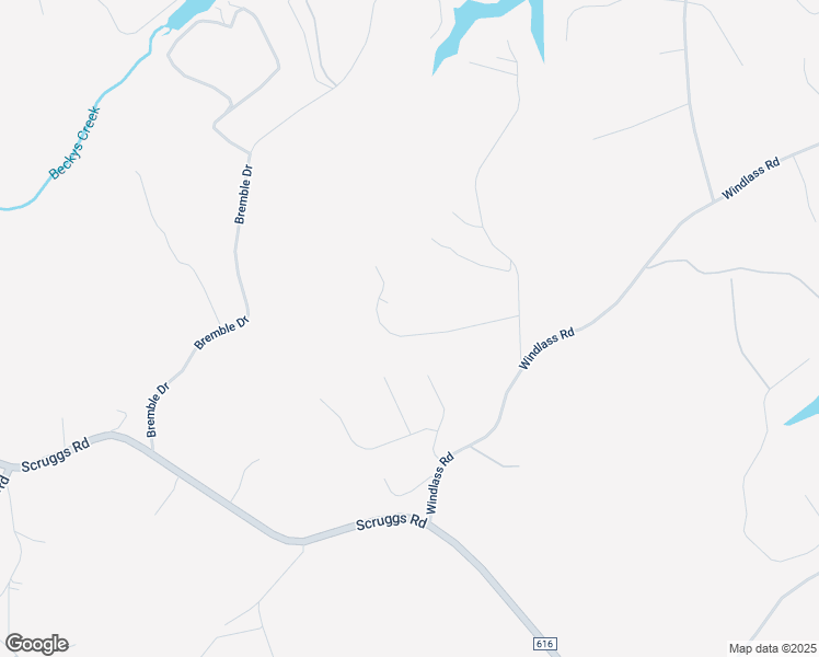 map of restaurants, bars, coffee shops, grocery stores, and more near 244 Peaks View Lane in Moneta