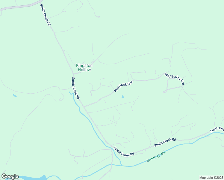 map of restaurants, bars, coffee shops, grocery stores, and more near 1333-1335 Red Hawk Run in Christiansburg