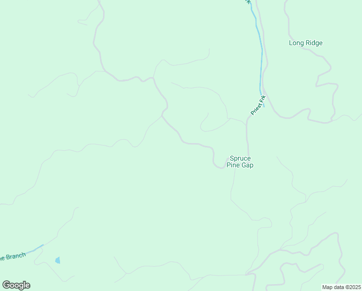 map of restaurants, bars, coffee shops, grocery stores, and more near in Bee