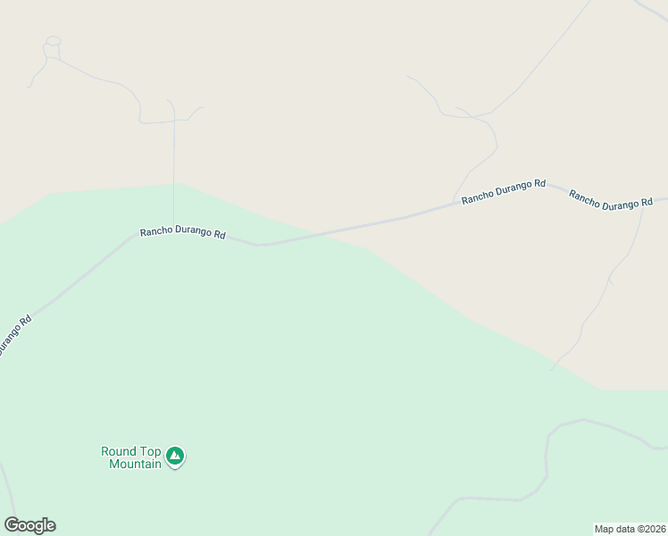 map of restaurants, bars, coffee shops, grocery stores, and more near 2113 Rancho Durango Road in Durango