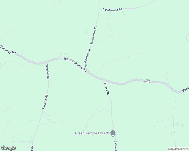 map of restaurants, bars, coffee shops, grocery stores, and more near 219 Mapleridge Drive in Wirtz