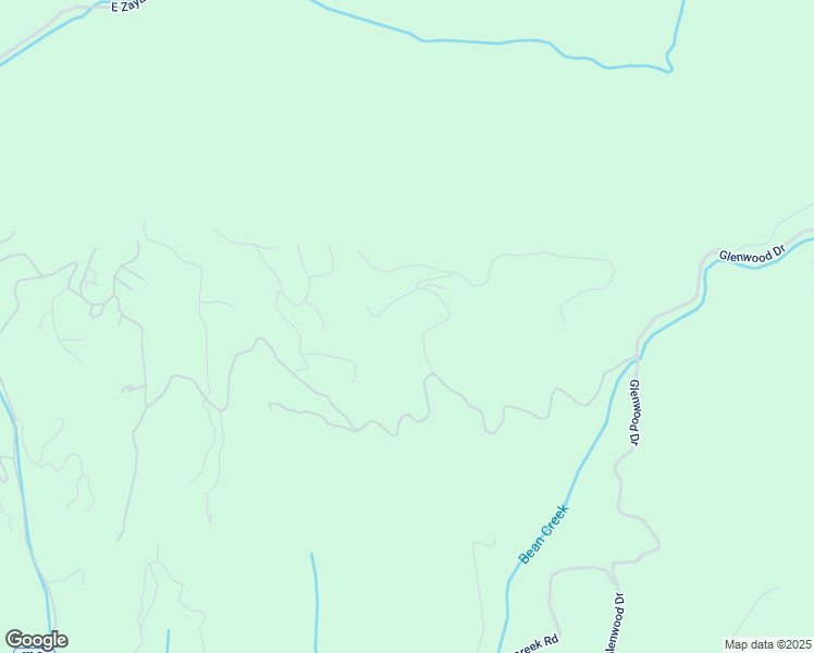 map of restaurants, bars, coffee shops, grocery stores, and more near 255 Hawks Hill Road in Scotts Valley
