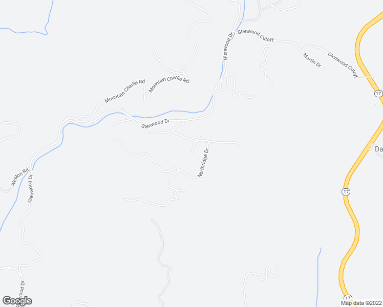 map of restaurants, bars, coffee shops, grocery stores, and more near 228 Oakwood Place in Scotts Valley
