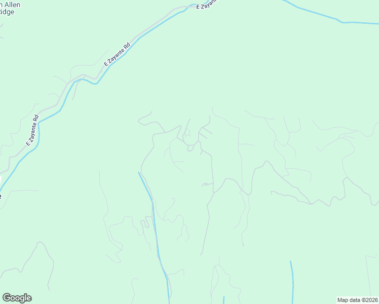 map of restaurants, bars, coffee shops, grocery stores, and more near 2365 Weston Rd in Scotts Valley