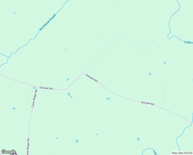 map of restaurants, bars, coffee shops, grocery stores, and more near 1008-1798 Dimple Road in Morgantown