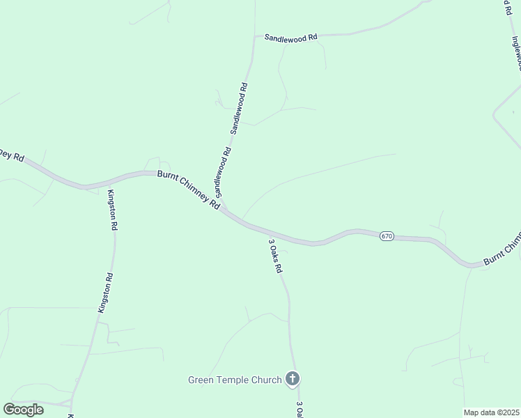 map of restaurants, bars, coffee shops, grocery stores, and more near 219-599 Mapleridge Drive in Wirtz