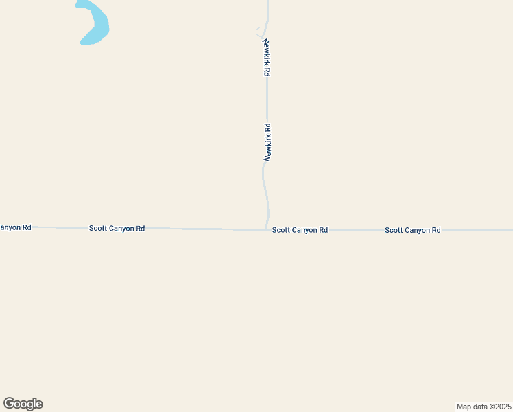 map of restaurants, bars, coffee shops, grocery stores, and more near in Barber County