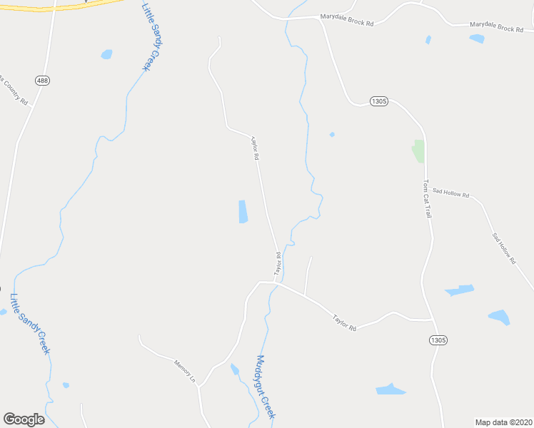 map of restaurants, bars, coffee shops, grocery stores, and more near 798 Taylor Road in London