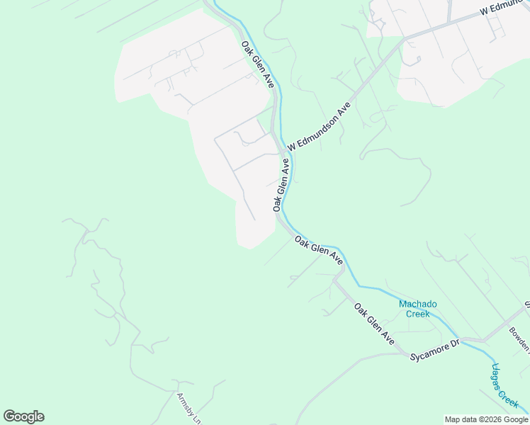 map of restaurants, bars, coffee shops, grocery stores, and more near 15820 Walter Breton Drive in Morgan Hill