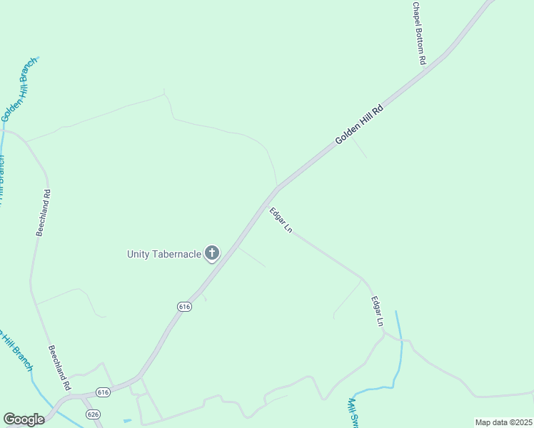 map of restaurants, bars, coffee shops, grocery stores, and more near 25 Edgar Lane in Elberon