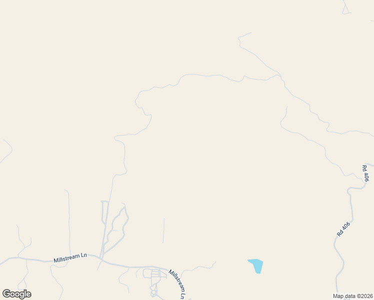 map of restaurants, bars, coffee shops, grocery stores, and more near in Coarsegold