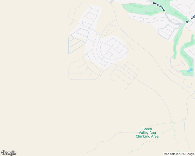 map of restaurants, bars, coffee shops, grocery stores, and more near 611 South Lesina Heights Drive in St. George