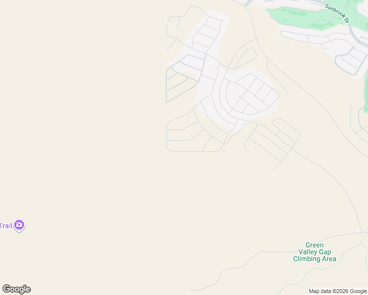 map of restaurants, bars, coffee shops, grocery stores, and more near 1450 North Dixie Downs Road in St. George