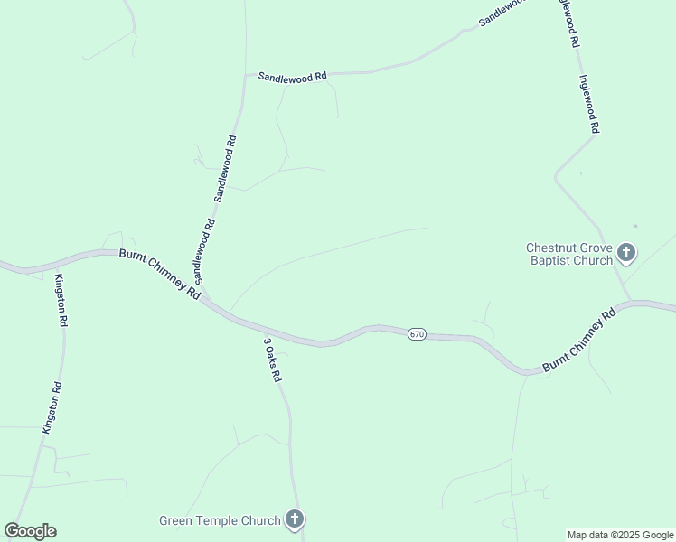 map of restaurants, bars, coffee shops, grocery stores, and more near 316 Mapleridge Drive in Wirtz