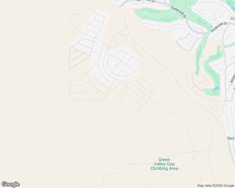 map of restaurants, bars, coffee shops, grocery stores, and more near 698 Alcantara Circle in St. George