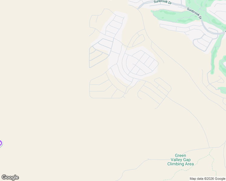 map of restaurants, bars, coffee shops, grocery stores, and more near 698 Dinapoli Lane in St. George