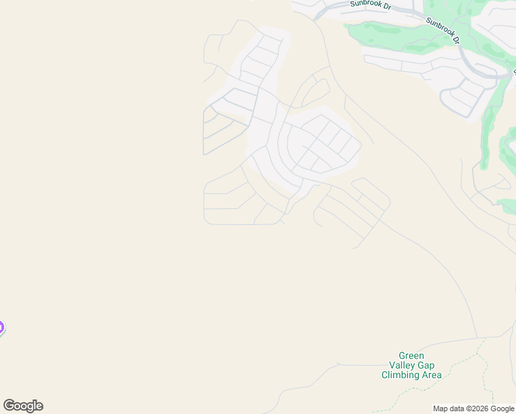 map of restaurants, bars, coffee shops, grocery stores, and more near 698 Dinapoli Lane in St. George