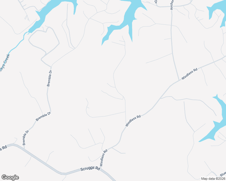 map of restaurants, bars, coffee shops, grocery stores, and more near 365 Back Nine Drive in Moneta