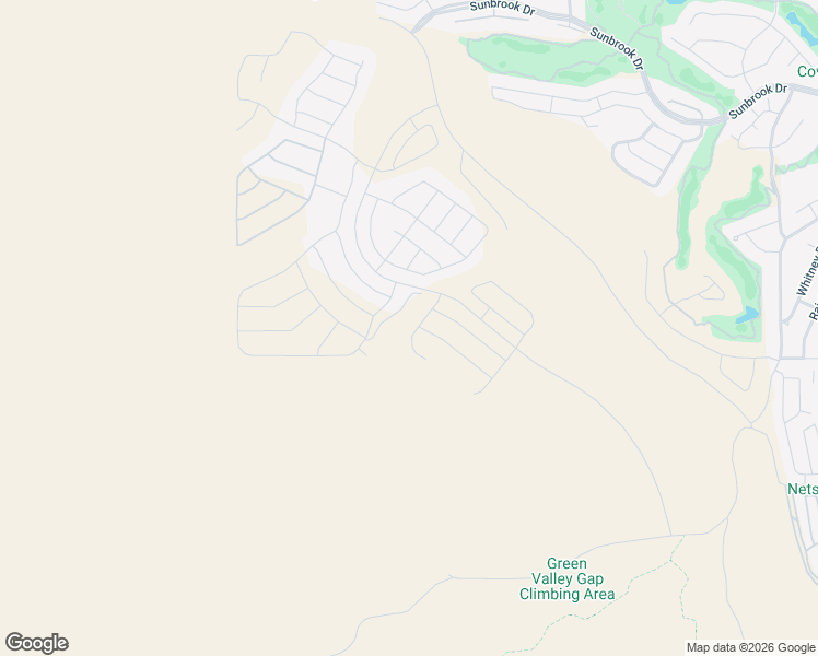 map of restaurants, bars, coffee shops, grocery stores, and more near 690 Alcantara Circle in St. George