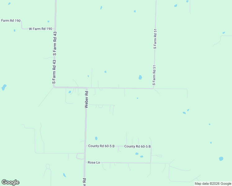 map of restaurants, bars, coffee shops, grocery stores, and more near 311 Timberland Drive in Billings