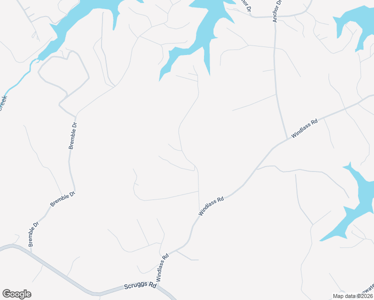 map of restaurants, bars, coffee shops, grocery stores, and more near 365 Back Nine Drive in Moneta