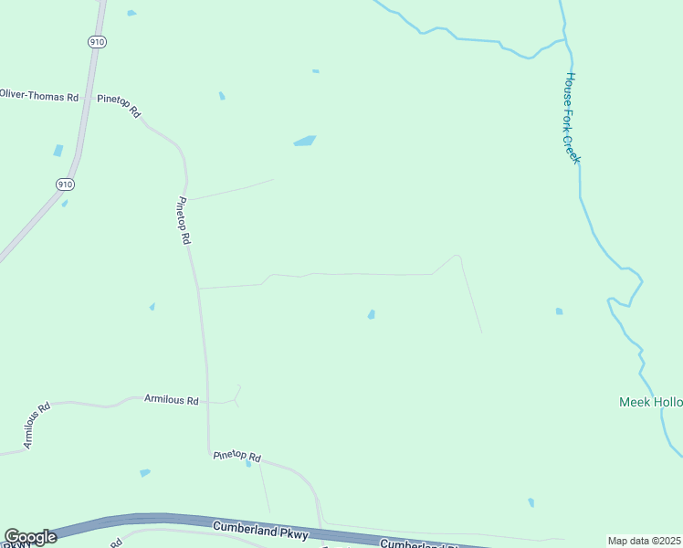 map of restaurants, bars, coffee shops, grocery stores, and more near in 