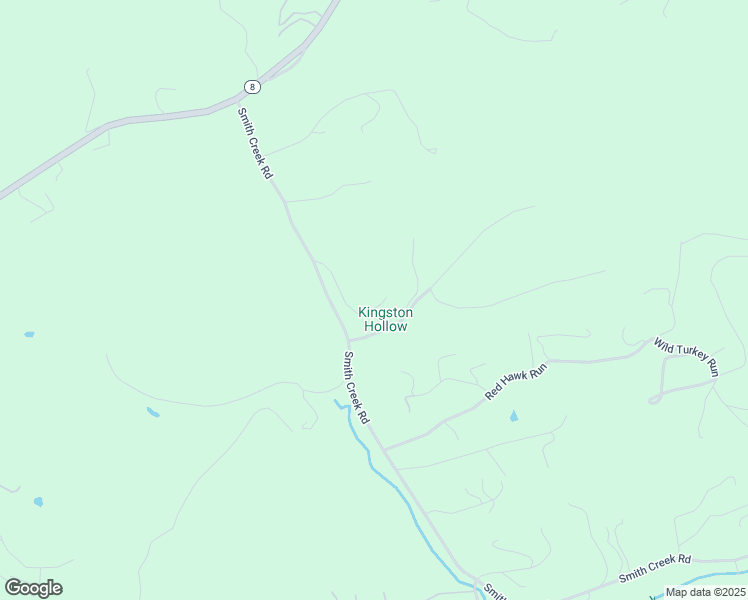 map of restaurants, bars, coffee shops, grocery stores, and more near 1502 Smith Creek Road in Christiansburg